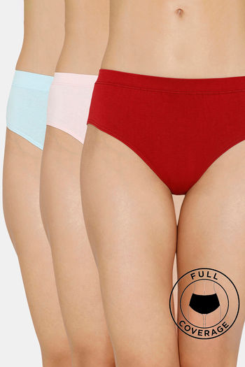 Zivame panties clearance